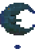 lunar